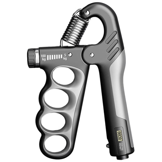 Grip Strength Trainer